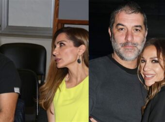 Βανδή: Η ανάρτηση γεμάτη υπονοούμενα και η σπόντα για τον Ντέμη Νικολαιδη; – «Όταν μια γυναίκα συνειδητοποιεί..»
