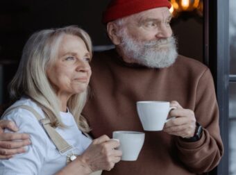 Αυτά είναι τα μυστικά των ανθρώπων που ζουν πολλά χρονιά – Ομορφιά & Υγεία