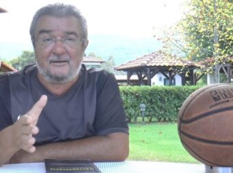 Θλίψη στον Άρη: Πέθανε ο πρώην πρόεδρος της ομάδας, Θεόφιλος Μητρούδης – Ελλάδα