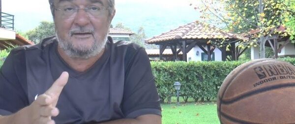 Θλίψη στον Άρη: Πέθανε ο πρώην πρόεδρος της ομάδας, Θεόφιλος Μητρούδης – Ελλάδα