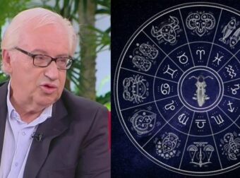 Προειδοποίηση από τον Κώστα Λεφάκη: Τα 4 ζώδια που θα έχουν μπλεξίματα – Ζώδια