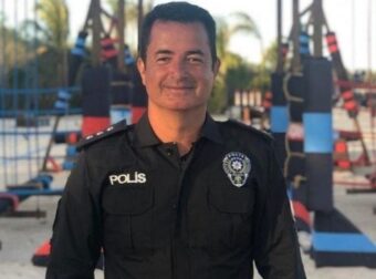 Η αμύθητη περιουσία του mrs Survivor, Ατζουν Ιλιτζαλί – Τα δέκα σπίτια, τα αεροσκάφη και τα γιοτ – News