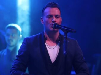 Survivor 5 – spoiler 12/2: Δεν μπαίνει τελικά ο Αρσενίου απόψε – Ο παίκτης που παίρνει την θέση του – Survivor