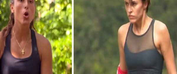 Survivor spoiler 12/2: Άγριος τσακωμός Ταραμπάνκο – Ασημίνας με το «καλημέρα» – Survivor