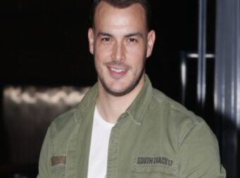 Survivor spoiler 12/2: Δεν μπαίνει ο Αρσενίου απόψε! Αυτός είναι ο «αντικαταστάτης» του (photo) – Survivor