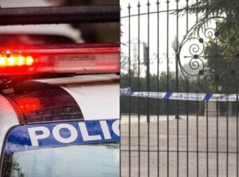 Φρίκη: 15χρονος σκότωσε τους γονείς και τον αδελφό του έπειτα από καβγά για τους βαθμούς στο σχολείο