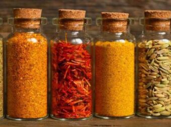 Εσείς το ξέρατε; Το μπαχαρικό που θεραπεύει από πονοκέφαλο μέχρι… κυτταρίτιδα! – Ομορφιά & Υγεία