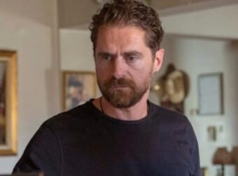 Το τραγικό τέλος του Μαθιού στον «Σασμό» – O ALPHA κάνει πράξη τους φόβους των τηλεθεατών