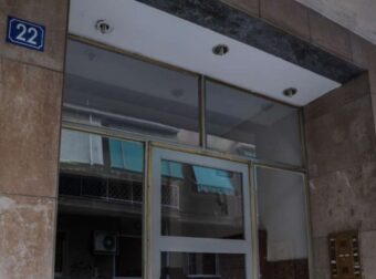 Κυψέλη – Απίστευτες καταγγελίες από το Χαμόγελο του Παιδιού: «Ο 7χρονος θα μπορούσε να έχει σωθεί» (video) – Έγκλημα