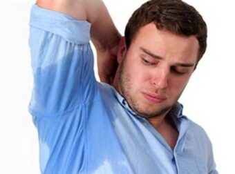 Τι πρέπει να κάνετε για να μην μυρίζουν οι μασχάλες σας; Δώστε τέλος σε ένα χρόνιο πρόβλημα! – Ομορφιά & Υγεία