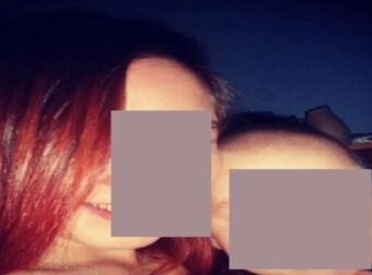 Κυψέλη –  Δε συνεργάζεται η 29χρονη μάνα: Τα πρώτα της λόγια – Πώς αποκαλύφθηκε η φρικτή δολοφονία του 7χρονου πέντε χρόνια μετά (video) – Έγκλημα