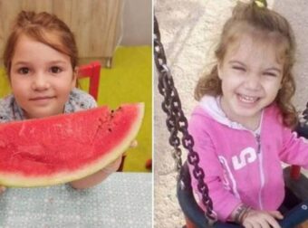 Ανατρεπτική αποκάλυψη-σοκ για το «θρίλερ» της Πάτρας: Ο απινιδωτής της Τζωρτζίνας «δείχνει» εξωτερική παρέμβαση! (video) – Ελλάδα