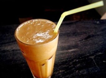 Καφές: Τι κάνει ο φραπέ στην χοληστερίνη – Θα πάθετε πλάκα! – Ομορφιά & Υγεία