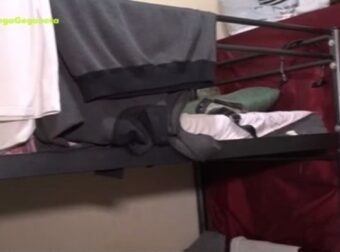 Δολοφονία 7χρονου στην Κυψέλη: Αυτό είναι το σπίτι της φρίκης για τον μικρό Ανδρέα (video) – Έγκλημα