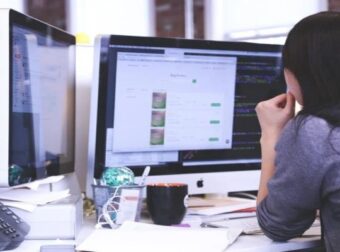 Χρηματοδότηση έως 50.000 ευρώ σε startup επιχειρήσεις – Η προθεσμία για τις αιτήσεις – Οικονομία