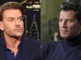 Σπύρος Σούλης: Ισοπεδώνει τον Σάκη Ρουβά με μία ανάρτηση στο διαδίκτυο