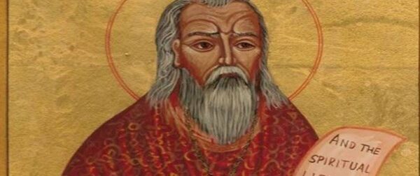 Η αληθινή ιστορία του Αγίου Βαλεντίνου: Τι γιορτάζουμε στις 14 Φεβρουαρίου; – Retromania