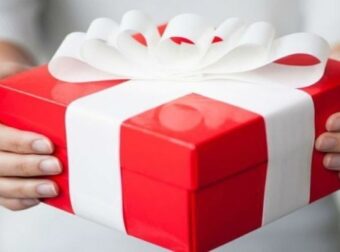 Ποιοι γιορτάζουν σήμερα, Δευτέρα 14 Φεβρουαρίου, σύμφωνα με το εορτολόγιο; – Ελλάδα