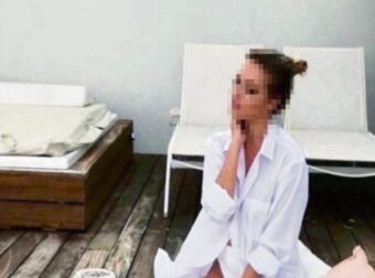 Στα «δίχτυα» της ΕΛΑΣ διεθνής σπείρα διακινητών: Ο αρχηγός από το Αφγανιστάν, τα λάθη και η κοκκινομάλλα (photos) – Ελλάδα