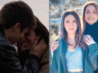 Spoiler Γη της ελιάς: Ο Αλέξης απειλεί να σκοτώσει τον νέο έρωτα της Μυρτάλης