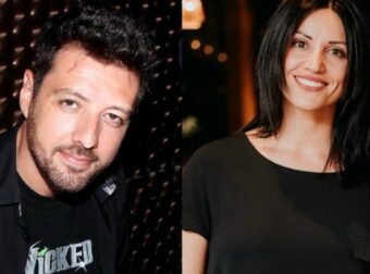 Ξυλοδαρμός Σοφίας Παυλίδου: Ανατροπή στην υπόθεση με την Μάνο Παπαγιάννη! Κατηγορούμενη η ηθοποιός – Gossip