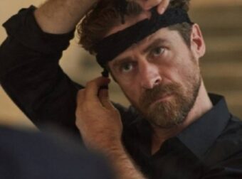 Σασμός spoiler: Αυτό είναι το συγκλονιστικό τέλος του Μαθιού – MEDIA & TV