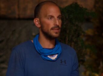 Survivor 5 spoiler 14/2: Οι υπόλοιποι υποψήφιοι προς αποχώρηση – Survivor