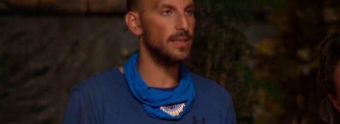 Survivor 5 spoiler 14/2: Οι υπόλοιποι υποψήφιοι προς αποχώρηση – Survivor