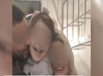 Οικογενειακή τραγωδία στη Πάτρα: Τι έδειξε ο απινιδωτής στη Τζωρτζίνα  – Η απάντηση του γιατρού της 9χρονης (Video) – Ελλάδα