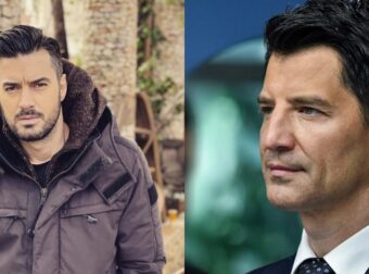 Τσιμιτσέλης για Ρουβά: «Είτε ήταν ο αδερφός μου, είτε η μάνα μου θα ήθελα καταδίκη, δεν θα πλέξω το εγκώμιο»