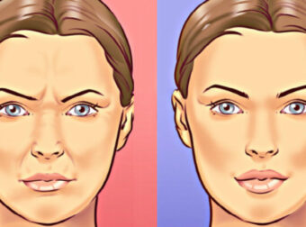 Γυναίκες άνω των 40: Έξι tips για λαμπερό και νεανικό δέρμα για να φαίνεστε μικρότερες από την ηλικία σας