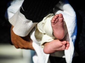 Πάτρα: «Αλήθειες και ψέματα για τον θάνατο των παιδιών μας» – Τι υποστηρίζει η οικογένεια