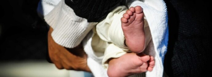 Πάτρα: «Αλήθειες και ψέματα για τον θάνατο των παιδιών μας» – Τι υποστηρίζει η οικογένεια