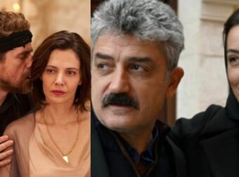 Σασμός spoiler: Γίνεται πράξη ο φόβος των τηλεθεατών: Το τέλος του αγαπημένου του κοινού…