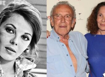 Μαργαρίτα Πανουσοπούλου: Η πανέμορφη κόρη της Μπέτυ Λιβανού έγινε 35 και πήρε το ταλέντο της μαμάς της