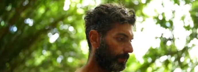 Survivor 5: «Όσο εμείς κερδίζαμε τις ασυλίες, εκείνοι…» – Έκανε άνω κάτω τους Μαχητές ο Μαρτίκας – Survivor