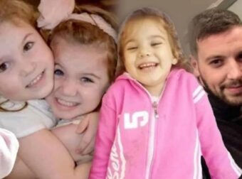 Πάτρα: «Γνωρίζουμε κάποια πράγματα αλλά δεν μιλάμε» δήλωσε η μητέρα των τριών κοριτσιών – Ελλάδα