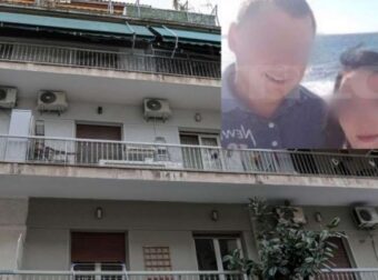 Κυψέλη: Αυτός είναι ο Πολωνός που σκότωσε τον 7χρονο Αντρέα – «Θα του έβγαζα τη μονωτική όταν θα καθόταν φρόνιμα»  – Έγκλημα