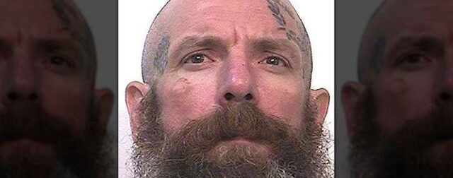 Ισοβίτης σκότωσε δύο παιδεραστές στις φυλακές επειδή έβλεπαν παιδικά προγράμματα