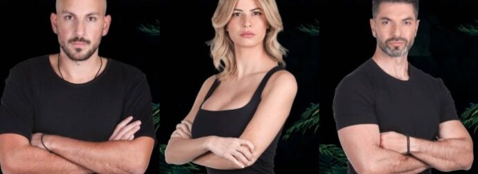 Survivor 5 spoiler 16/2: ΠΡΩΤΟΙ ΕΔΩ – Αυτός ο παίκτης αποχωρεί αύριο – Survivor