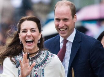 Σούσουρο στο παλάτι με την απόφαση της Κέιτ Μίντλετον: Άναυδος ο Πρίγκιπας Ουίλιαμ – Gossip