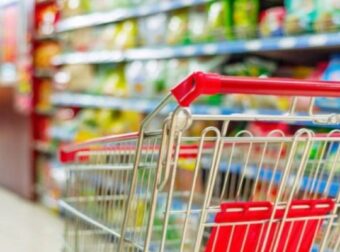 «Σεισμός» στην αγορά με μεγάλο ελληνικό σούπερ μάρκετ: Δείτε ποιος το αγόρασε – Shopping