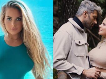 «Το φυσάει και δεν κρυώνει» ο Αλέξης Παππάς: Η Αθηνά New York τον διέλυσε με 4 λέξεις