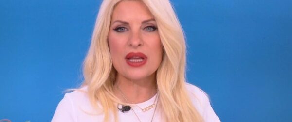 «Στο τελευταίο μου μωρό…»: Η αποκάλυψη της Ελένης Μενεγάκη για την εγκυμοσύνη στη Μαρίνα – Gossip