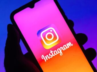 Μεγάλες αλλαγές στο Instagram: Ποια νέα δυνατότητα έρχεται στα Stories! – Τεχνολογία