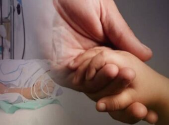 Θάνατος τριών παιδιών στην Πάτρα: Ξεσπά υψηλόβαθμος δικαστικός – «Στην ΕΛΑΣ τα έκαναν μούσκεμα, βλέπουν πολύ CSI» – Ελλάδα