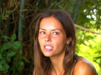 Survivor 5: Έξαλλη η Σοφιάννα – «Που πας ρε καραμήτρο..» (video) – Survivor