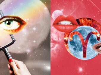 Πανσέληνος Φεβρουαρίου: Ποια ζώδια επηρεάζονται περισσότερο