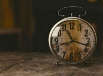 Τα σημαντικότερα γεγονότα που έγιναν σαν σήμερα, 16 Φεβρουαρίου! – Retromania