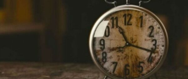 Τα σημαντικότερα γεγονότα που έγιναν σαν σήμερα, 16 Φεβρουαρίου! – Retromania